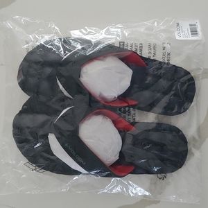 Volcom V-CLINER Sandals size M10